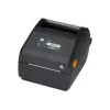 Zebra ZD421D Etikettendrucker Thermodirekt 300 x 300 DPI 102 mm/s Kabelgebunden & Kabellos Bluetooth