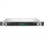 HPE ProLiant DL20 Gen11 E-2434 3,4 GHz 4c 1P 32 GB-U 4SFF 2x480 GB SATA SSD 800 W PS EU Server