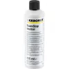 Kärcher FoamStop neutraler Entschäumer, 125 ml (6.295-873.0)
