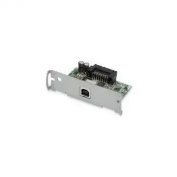 Drucker Epson UB-U03II