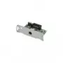 Drucker Epson UB-U03II