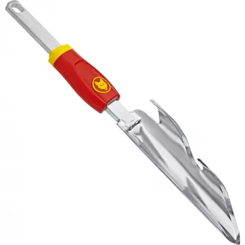 Unkrautstecher WOLF-Garten IW-M UNKRAUTSTECHER 71AAA022650