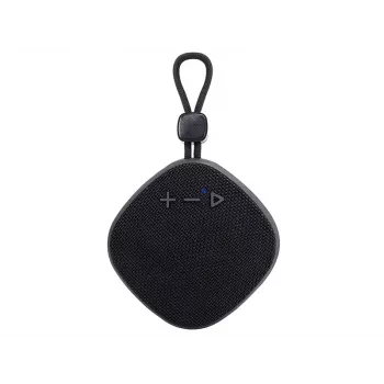 Tracer Toran TWS Bluetooth Schwarz