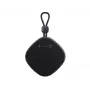 Tracer Toran TWS Bluetooth Schwarz