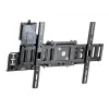 Ergotron 60-600-009 Display Schwarz