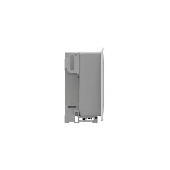 Huawei Commercial // 3-Phasen-Wechselrichter, 6-MPPT, integrierte Kommunikation (RS485, USB), DC-Trennschalter, 330kW/800VAC, AC- und DC-Typ-II-Überspannungsschutz