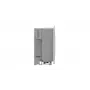 Huawei Commercial // 3-Phasen-Wechselrichter, 6-MPPT, integrierte Kommunikation (RS485, USB), DC-Trennschalter, 330kW/800VAC, AC- und DC-Typ-II-Überspannungsschutz