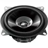 Autolautsprecher Pioneer TS-G1010F Rund 190 W