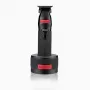 Haarschneider BaByliss PRO FX7870RBPE — professioneller kabelgebundener Trimmer