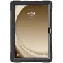 4smarts Rugged Case Grip für Samsung Galaxy Tab S10 Lite/S10 FE/S9 FE/S9/S8/S7