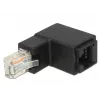 Kabeladapter DeLOCK 86424