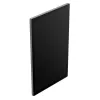 POS-Terminal SUNMI FLEX 3 GMS EDLA A13 6GB 128GB