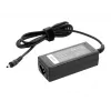Netzteil MITSU 19V 2,37A Modell 5ZM009 für tragbare Geräte