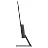 Xiaomi G27i Computermonitor 68,6 cm (27) 1920 x 1080 Pixel Full HD LCD Schwarz
