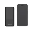 Tragbare Powerbank Tellur TLL158481 10000mAh