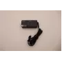 Netzteil Lenovo 45W Modell 5A10W86298, kompatibel mit verschiedenen Lenovo-Laptops