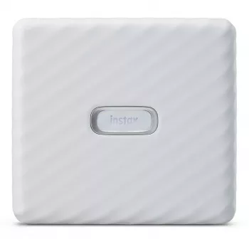 Fujifilm instax Link WIDE Fotodrucker 318 x 318 DPI