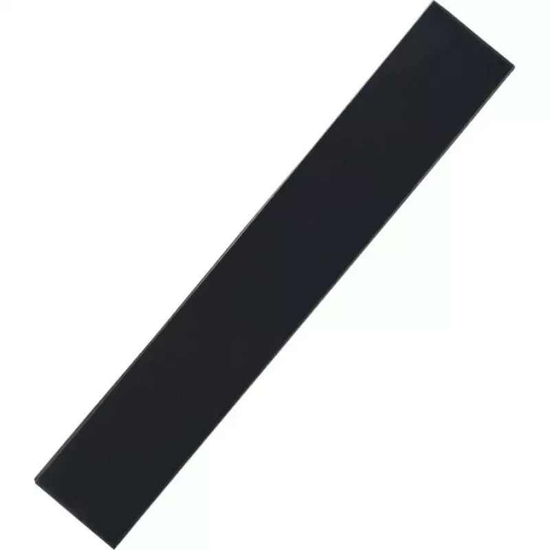 Thermal Grizzly Minus Pad Advance - 120 x 20 x 2,0 mm, 4 Stück