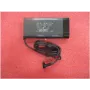 HP 200W Smart AC-Adapter, 19,5 V DC-Ausgang, 4,5 mm Stecker, für HP-Geräte, zuverlässige Stromversorgung (N43500-001)