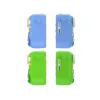 Tracer 47758 DinoCam Sofortbildkamera