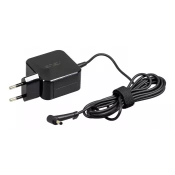 ASUS 0A001-00343500 power adapter/inverter Indoor 33 W Schwarz