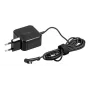 ASUS 0A001-00343500 power adapter/inverter Indoor 33 W Schwarz