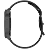Smartwatch CANYON Hexagon 88 BT-CALL Schwarz