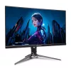 Monitor Acer Predator UM.HX3EE.501 27 Zoll 4K Ultra HD 3840 x 2160 Pixel