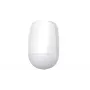 HIKVISION PET PIR Sensor 25kg AX PRO DS-PDP15P-EG2-WE(B)