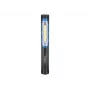 Handlampe Varta 85131000 Schwarz