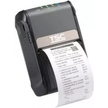 Tsc 98-0620014-04LF Drucker