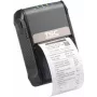 Tsc 98-0620014-04LF Drucker