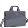 NB Case Egmont 15.6/7930 Grau Rivacase