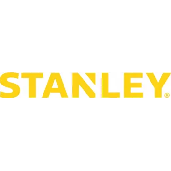 Maßband Kunststoff Multi Stanley 0-33-442 10 m