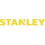 Maßband Kunststoff Multi Stanley 0-33-442 10 m