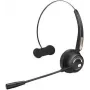 Headset MediaRange MROS305