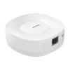 Smart-Home-ZigBee-Bridge Sonoff ZBBridge-U mit RJ45 LAN, 1,5 GHz Prozessor, 1 GB RAM
