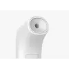Wi‑Fi Smart‑Stecker Extralink F-01 Weiß – Smart Life kompatibel, Modell EX.31672