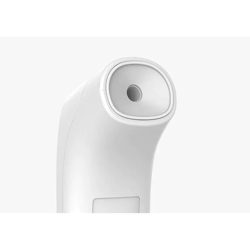 Wi‑Fi Smart‑Stecker Extralink F-01 Weiß – Smart Life kompatibel, Modell EX.31672