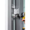 Bit-Set Wiha BitBuddy TY 49 mm