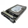 DELL 400-AJPC interne Festplatte 1,2 TB 10000 U/min 2,5 Zoll SAS