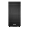 Sharkoon REBEL C50 ATX Full Tower Schwarz