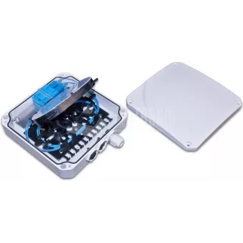 Lightwin LSB IP54 2-DSC Konnektivitätszubehör