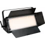 LED-Panel EUROLITE PLL-576 CW/WW (Modell 40001899) – abstimmbare Kalt-/Warmweiß-Beleuchtung