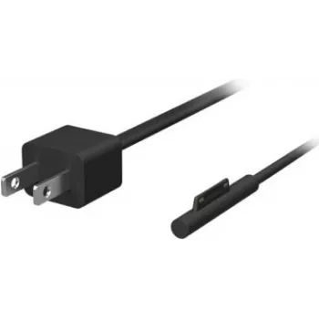 Ladegerät für Mobilgeräte Microsoft Q5N-00002