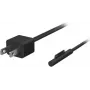 Ladegerät für Mobilgeräte Microsoft Q5N-00002