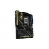 Motherboard ASRock X870E Taichi OCF AM5 ATX DDR5, AMD X870E, 2x DDR5-Steckplätze, Wi‑Fi 7, USB4, PCIe 5.0