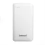 Intenso XS20000 Powerbank 20000 mAh