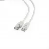 Gembird Cablexpert PPB6-3M Cat6 F/UTP Patchkabel, 3 m, grau