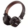 Kopfhörer Marshall Major IV Bluetooth (217416)